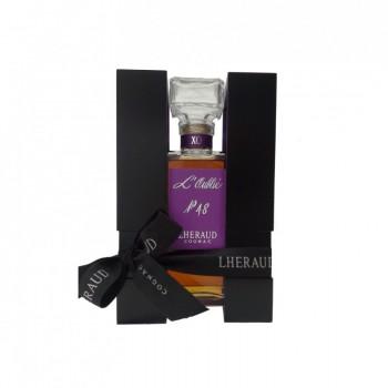 Cognac L'Oublié Guy L'Héraud 70CL