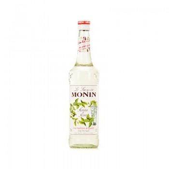Sirop Monin Mojito Mint 70CL