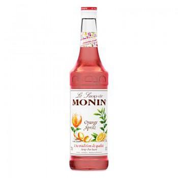 Sirop Monin Spritz 70CL
