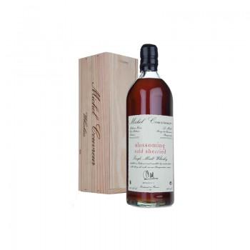 Français - Blossoming Auld Sherried 70CL - 