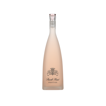 IGP Pays d'Oc Puech-Haut Prestige Rosé 2018 150CL