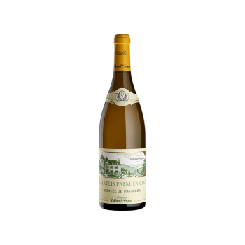 AOC Chablis 1er Cru Montée de Tonnerre Blanc 2016 75CL