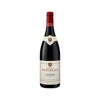 AOC Ladoix 2017 75CL