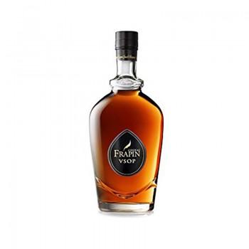 Cognac Frapin V.S.O.P 70CL