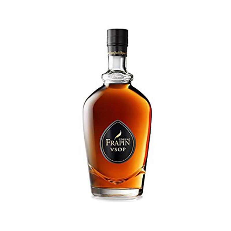 Cognac Frapin V.S.O.P 70CL