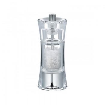 Moulin Acrylic Aachen à Sel 14CM