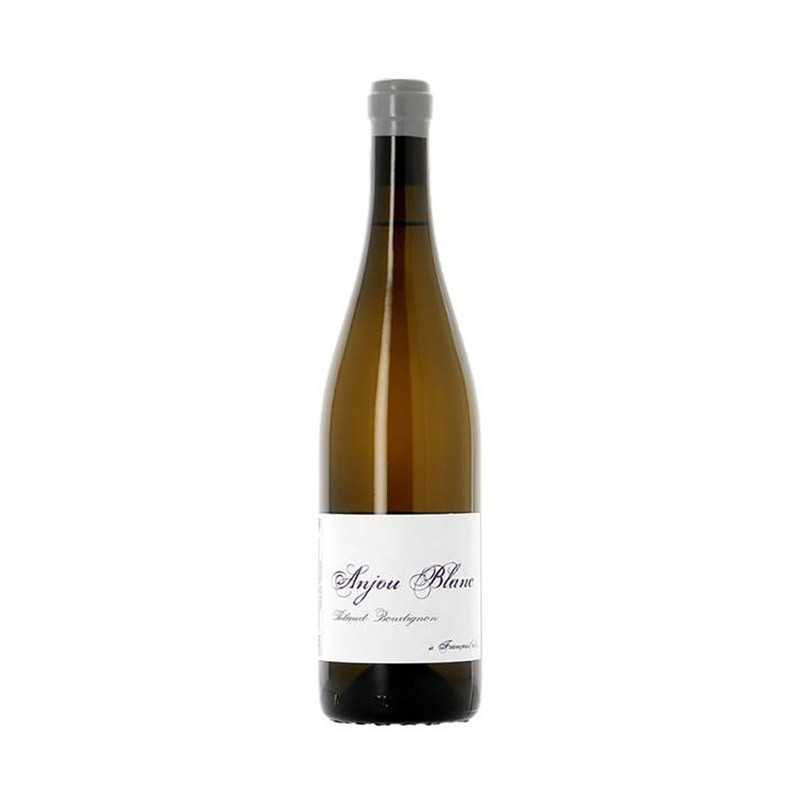 Anjou Blanc A 2018 Thibaud Boudignon 75CL