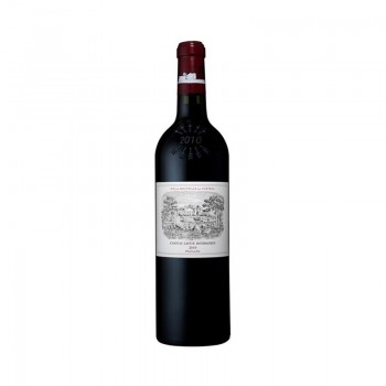 Pauillac 2002 Château Lafite Rothschild 75CL
