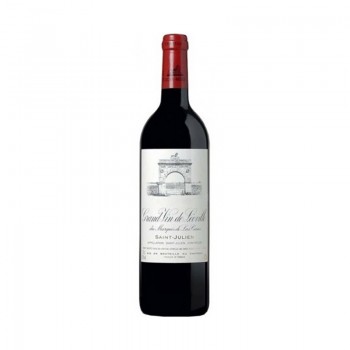 Saint-Julien 2000 Château Léoville Las Cases 75CL