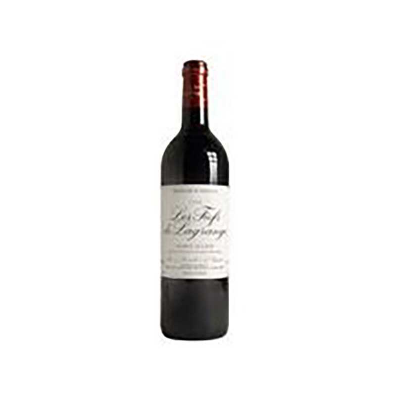 Saint-Julien 1996 Château Lagrange 75CL Saint-Julien 1996 Château Lagrange 75CL