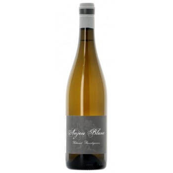 Anjou Blanc 2018 Thibaud Boudignon 75CL
