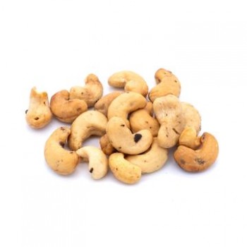 Noix de Cajou Grillées A La Truffe d'Ete 125G - Ceres