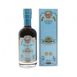 Vinaigre Balsamiques De Modène 4ans Bertoni 25CL