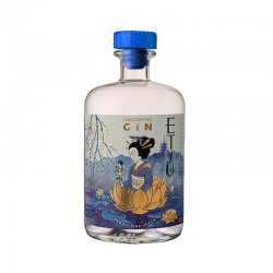 Etsu Gin 70CL