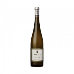 Condrieu Les Chaillets Blanc 2020 Yves Cuilleron 75CL