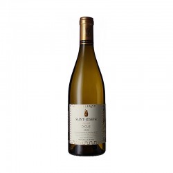 Saint-Joseph Digue Blanc 2020 Yves Cuilleron 75CL