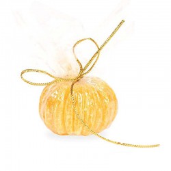 Bonbons Au Citron Maffren Confiseur