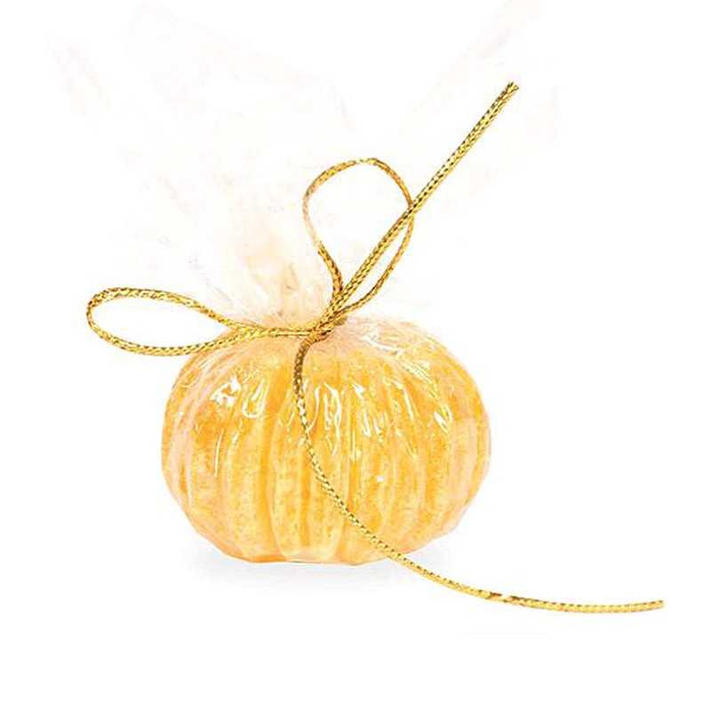 Bonbons Au Citron Maffren Confiseur