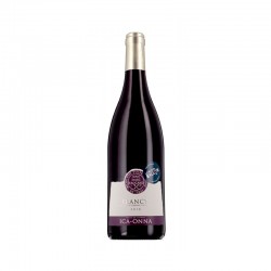 Irancy Ica-Onna 2019 Rouge Jean-Marc Brocard 75CL