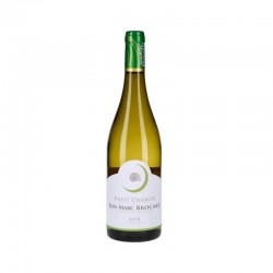 Petit-Chablis 2019 Blanc Jean-Marc Brocard 75CL