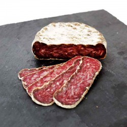 Kamensec Nature 195G Des Hommes Et Des Boeufs