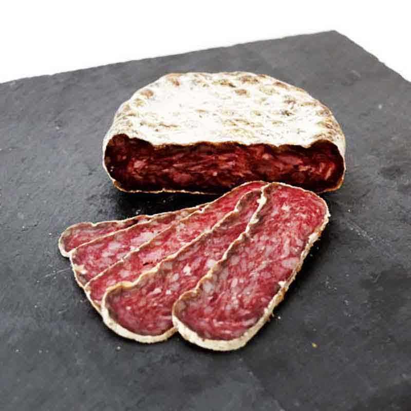 Kamensec Piment Espelette 195G Des Hommes Et Des Boeufs