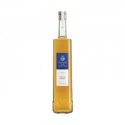 Eau De Vie Vieille Prune 70CL Joseph Cartron