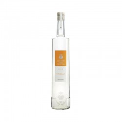 Eau De Vie De Mirabelle 70CL Joseph Cartron