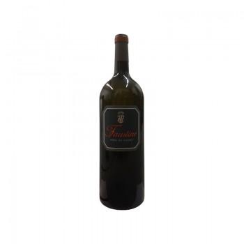 Corse - Vin de France Faustine Vieilles Vignes 2016 75CL - 