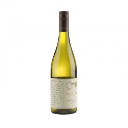 Pays d'Oc Marius Viognier 2020 Chapoutier 75CL