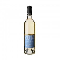 Muscat De Beaumes De Venise 2018 Chapoutier 37.5CL