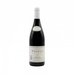 Volnay Rouge 2018 Jean Marie Bouzereau 75CL