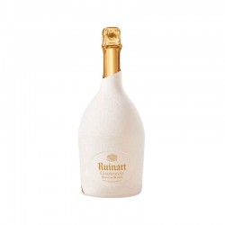Champagne Ruinart Blanc De Blancs Coffret 75CL