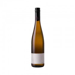 Alsace A Minima Blanc 2019 Trapet 75CL
