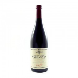 Marsannay 2019 Trapet 75CL
