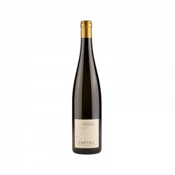 Gewurztraminer Riquewhir Blanc 2019 Trapet 75CL