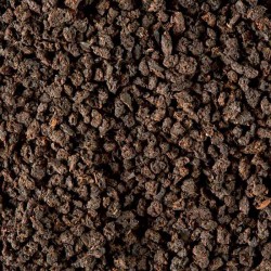 Thé African Breakfast Dammann Frères - en vrac