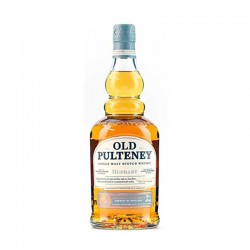 Old Pulteney Huddart 70CL