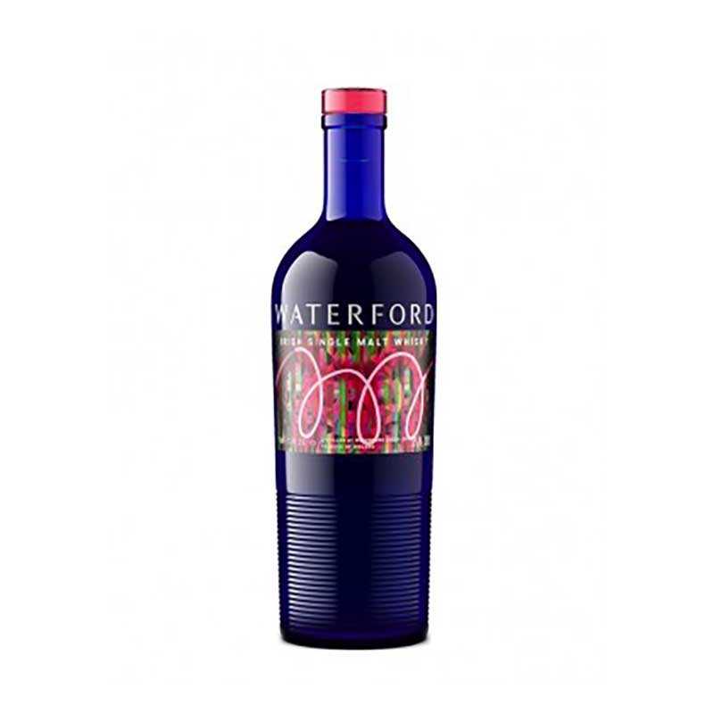 Waterford The Cuvée 70cl