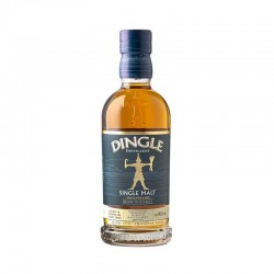 Dingle Single Malt 70CL