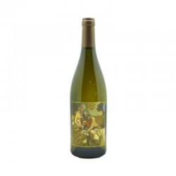 Condrieu 2020 Yves Gangloff 75CL