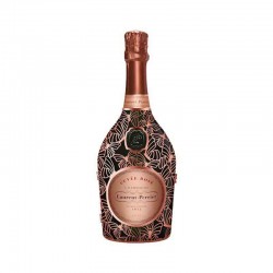 Champagne Laurent Perrier Robe Rose 75CL