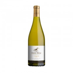 Pays d'Oc Viognier Blanc 2020 Paul Mas 75CL