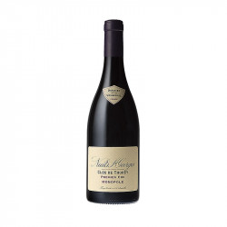 Nuits-Saint-Georges 1er Cru Clos de Thorey 2018 La Vougeraie