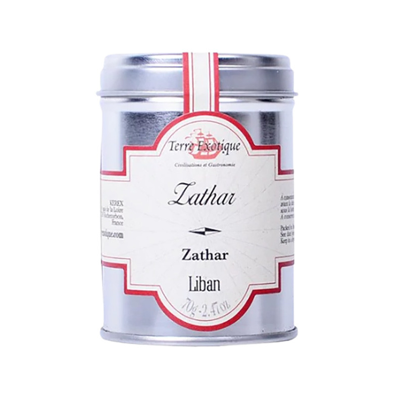 Zathar 70G