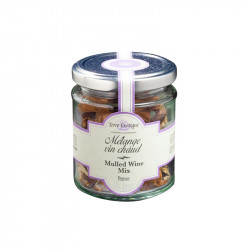 Assemblage pour Vin Chaud 35G