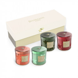 Coffret Il était une fois Dammann Freres 160G