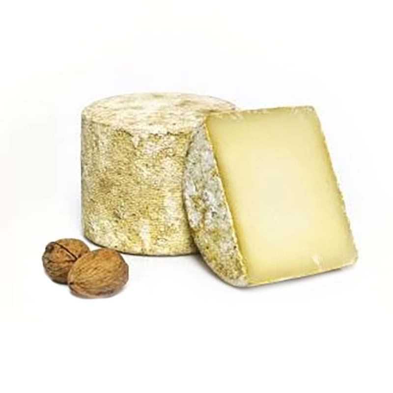 Marotte de brebis du Larzac Bordier 100G