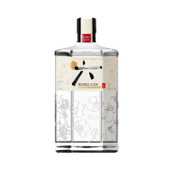 Gin Roku Suntory 70CL