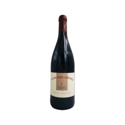 Crozes-Hermitage Clos Des Grives 2019 Combier 75CL